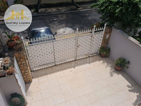 Imagem Casa com 4 Quartos à Venda, 280 m² em Freguesia De Jacarepaguá - Rio De Janeiro Imagem Casa com 4 Quartos à Venda, 280 m² em Freguesia De Jacarepaguá - Rio De Janeiro