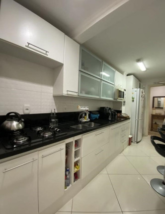 Imagem Imóvel com 2 Quartos à Venda, 79 m² em Floresta - Porto Alegre Imagem Imóvel com 2 Quartos à Venda, 79 m² em Floresta - Porto Alegre