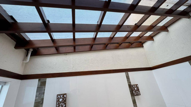 Imagem Casa com 4 Quartos à Venda, 450 m² em Haway - Araruama Imagem Casa com 4 Quartos à Venda, 450 m² em Haway - Araruama
