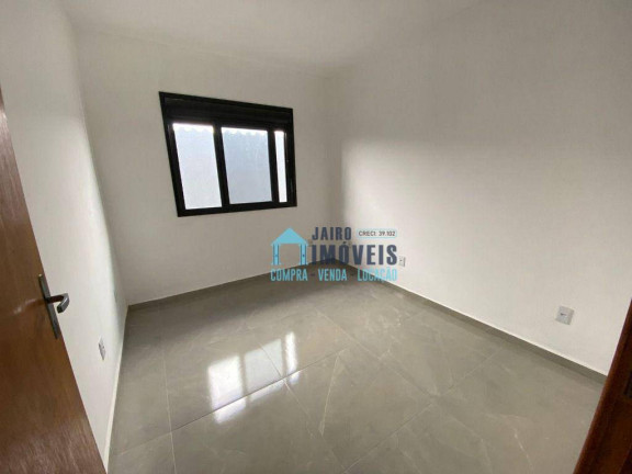 Imagem Casa com 3 Quartos à Venda, 99 m² em Nova Tramandaí - Tramandaí Imagem Casa com 3 Quartos à Venda, 99 m² em Nova Tramandaí - Tramandaí