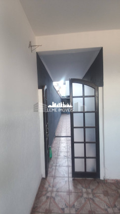 Imagem Sobrado com 5 Quartos à Venda, 125 m² em Jardim Iguatemi - São Paulo Imagem Sobrado com 5 Quartos à Venda, 125 m² em Jardim Iguatemi - São Paulo