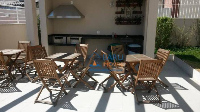 Imagem Apartamento com 3 Quartos à Venda, 94 m² em Lapa - São Paulo Imagem Apartamento com 3 Quartos à Venda, 94 m² em Lapa - São Paulo