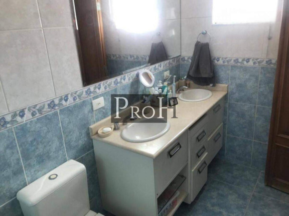 Imagem Sobrado com 3 Quartos à Venda, 180 m² em Centro - São Bernardo Do Campo