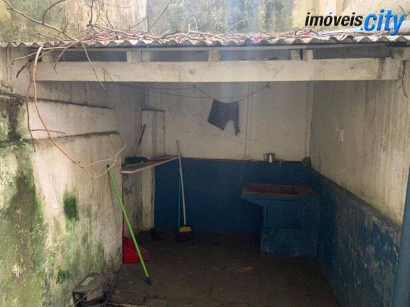 Imagem Casa com 2 Quartos para Alugar, 72 m² em Pinheiros - São Paulo Imagem Casa com 2 Quartos para Alugar, 72 m² em Pinheiros - São Paulo