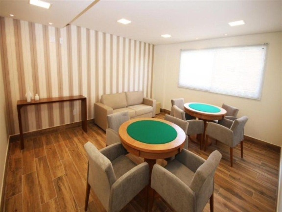 Imagem Apartamento com 2 Quartos à Venda, 64 m² em Fundação - São Caetano Do Sul