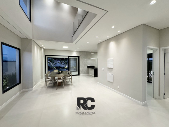 Imagem Sobrado com 4 Quartos à Venda, 240 m² em Residencial Granja Anita - Mogi Das Cruzes Imagem Sobrado com 4 Quartos à Venda, 240 m² em Residencial Granja Anita - Mogi Das Cruzes