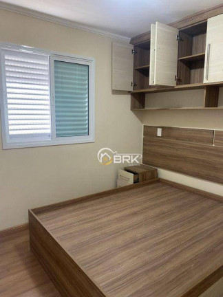 Imagem Sobrado com 3 Quartos à Venda, 110 m² em Vila Matilde - São Paulo Imagem Sobrado com 3 Quartos à Venda, 110 m² em Vila Matilde - São Paulo
