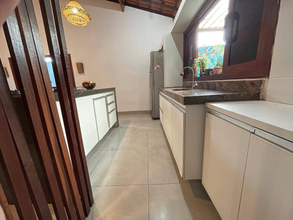 Imagem Casa com 3 Quartos à Venda, 305 m² em Praia Da Pipa - Tibau Do Sul