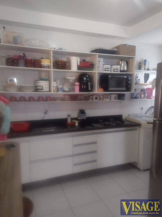 Imagem Apartamento com 2 Quartos à Venda,  em Jardim Didinha - Jacareí