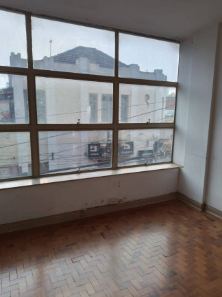 Sala Comercial à Venda, 150 m² em Centro - Campinas