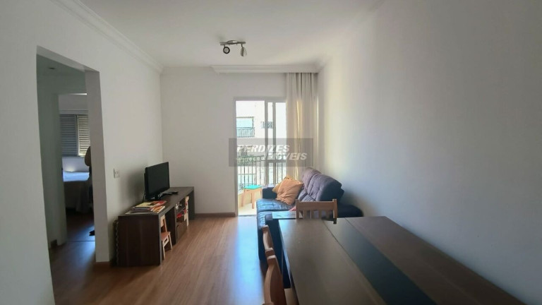 Imagem Apartamento com 2 Quartos à Venda, 68 m² em Vila Pompéia - São Paulo Imagem Apartamento com 2 Quartos à Venda, 68 m² em Vila Pompéia - São Paulo