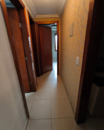 Imagem Casa de Condomínio com 3 Quartos à Venda, 160 m² em Sitios Santa Luzia - Aparecida De Goiania Imagem Casa de Condomínio com 3 Quartos à Venda, 160 m² em Sitios Santa Luzia - Aparecida De Goiania