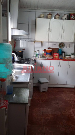 Imagem Casa com 3 Quartos à Venda, em Brasília - São Bento Do Sul Imagem Casa com 3 Quartos à Venda, em Brasília - São Bento Do Sul