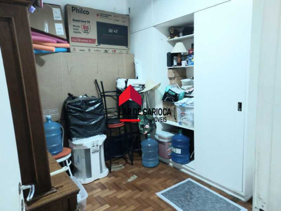 Imagem Apartamento com 3 Quartos à Venda, 75 m² em Copacabana - Rio De Janeiro Imagem Apartamento com 3 Quartos à Venda, 75 m² em Copacabana - Rio De Janeiro