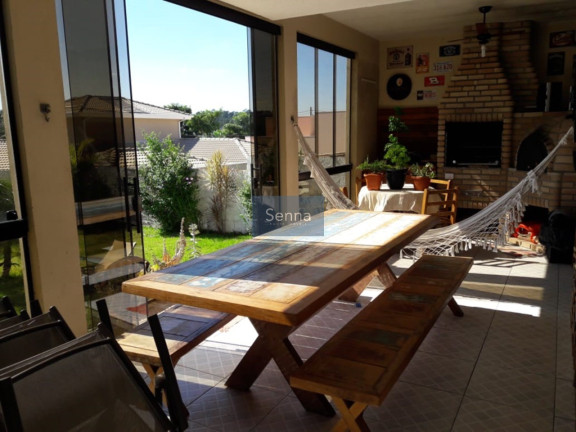 Imagem Casa com 4 Quartos à Venda, em Chacara Jardim Patelli - Itupeva Imagem Casa com 4 Quartos à Venda, em Chacara Jardim Patelli - Itupeva