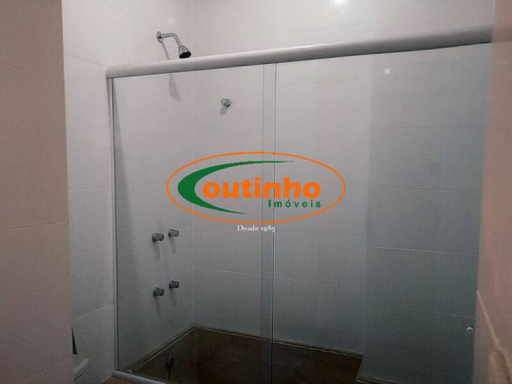 Imagem Apartamento com 2 Quartos à Venda, 70 m² em Tijuca - Rio De Janeiro Imagem Apartamento com 2 Quartos à Venda, 70 m² em Tijuca - Rio De Janeiro
