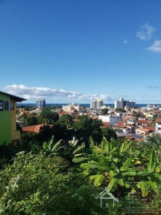 Imagem Terreno à Venda, 1 m² em Jardim Placaford - Salvador Imagem Terreno à Venda, 1 m² em Jardim Placaford - Salvador