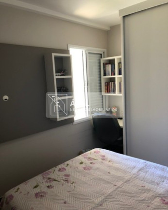 Imagem Apartamento com 2 Quartos à Venda, 81 m² em Parque Residencial Aquarius - São José Dos Campos Imagem Apartamento com 2 Quartos à Venda, 81 m² em Parque Residencial Aquarius - São José Dos Campos