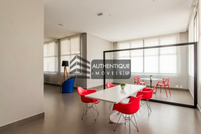 Imagem Apartamento com 2 Quartos à Venda, 124 m² em Aclimação - São Paulo Imagem Apartamento com 2 Quartos à Venda, 124 m² em Aclimação - São Paulo