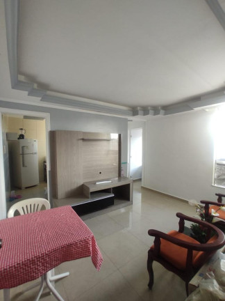 Imagem Apartamento com 2 Quartos à Venda, 49 m² em Sussuarana - Salvador Imagem Apartamento com 2 Quartos à Venda, 49 m² em Sussuarana - Salvador