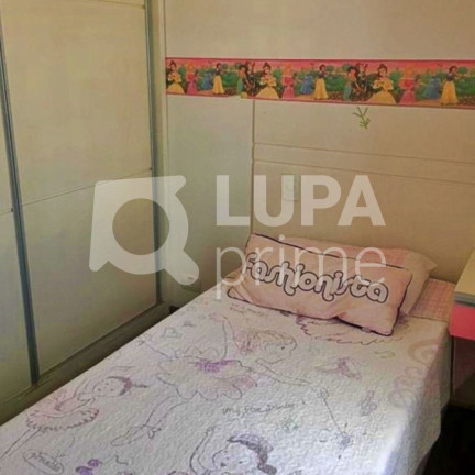 Imagem Casa com 4 Quartos à Venda, 370 m² em Jardim Franca - São Paulo Imagem Casa com 4 Quartos à Venda, 370 m² em Jardim Franca - São Paulo
