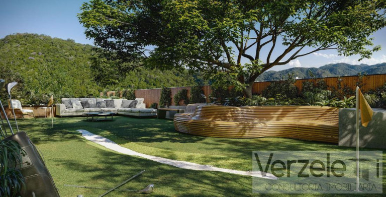 Imagem Apartamento com 4 Quartos à Venda, 357 m² em Centro - Itajaí Imagem Apartamento com 4 Quartos à Venda, 357 m² em Centro - Itajaí