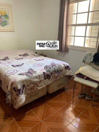 Imagem Sobrado com 2 Quartos à Venda, 86 m² em Jardim Mangalot - São Paulo Imagem Sobrado com 2 Quartos à Venda, 86 m² em Jardim Mangalot - São Paulo