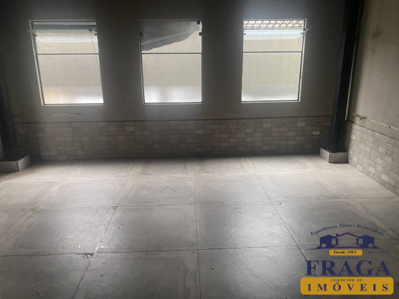 Imagem Imóvel Comercial à Venda, 719 m² em Centro - Sorocaba Imagem Imóvel Comercial à Venda, 719 m² em Centro - Sorocaba