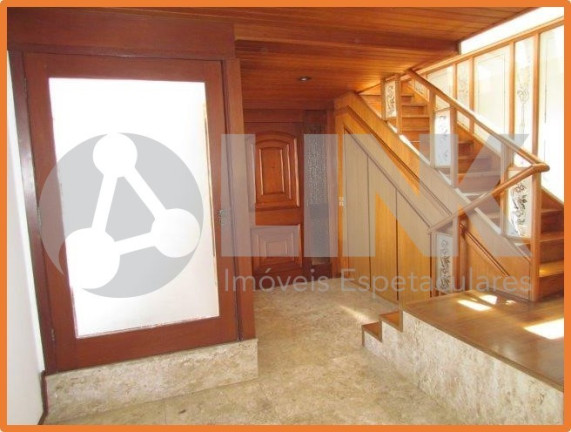 Imagem Apartamento com 4 Quartos à Venda, 547 m² em Moinhos De Vento - Porto Alegre Imagem Apartamento com 4 Quartos à Venda, 547 m² em Moinhos De Vento - Porto Alegre