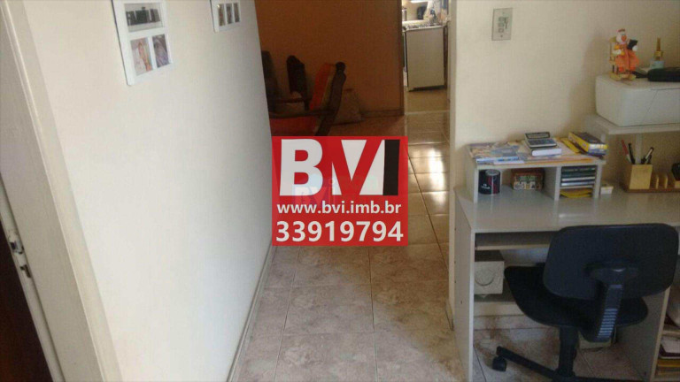 Imagem Apartamento com 2 Quartos à Venda, 133 m² em Penha Circular - Rio De Janeiro Imagem Apartamento com 2 Quartos à Venda, 133 m² em Penha Circular - Rio De Janeiro