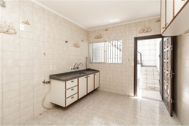 Imagem Casa com 3 Quartos à Venda, em Jardim Vila Formosa - São Paulo Imagem Casa com 3 Quartos à Venda, em Jardim Vila Formosa - São Paulo