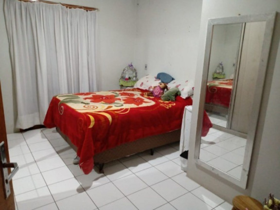 Imagem Sobrado com 2 Quartos à Venda, 59 m² em São Cristóvão - Caxias Do Sul Imagem Sobrado com 2 Quartos à Venda, 59 m² em São Cristóvão - Caxias Do Sul