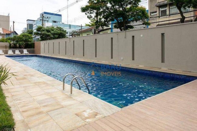 Imagem Apartamento com 3 Quartos à Venda, 67 m² em Bom Retiro - São Paulo Imagem Apartamento com 3 Quartos à Venda, 67 m² em Bom Retiro - São Paulo