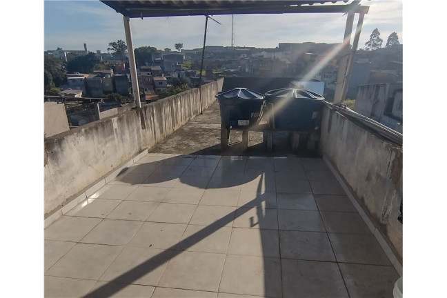Imagem Casa com 4 Quartos à Venda, em Jardim Altos De Itaquá - Itaquaquecetuba Imagem Casa com 4 Quartos à Venda, em Jardim Altos De Itaquá - Itaquaquecetuba