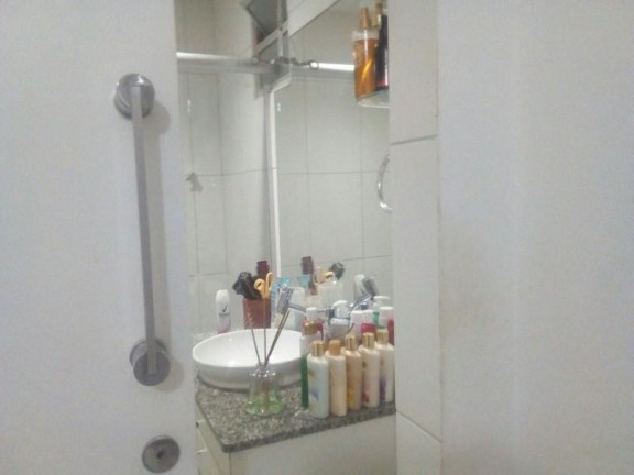 Imagem Apartamento com 2 Quartos à Venda, 80 m² em Pituba - Salvador