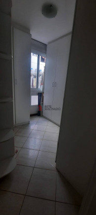 Imagem Apartamento com 3 Quartos à Venda, 1 m² em Recreio Dos Bandeirantes - Rio De Janeiro