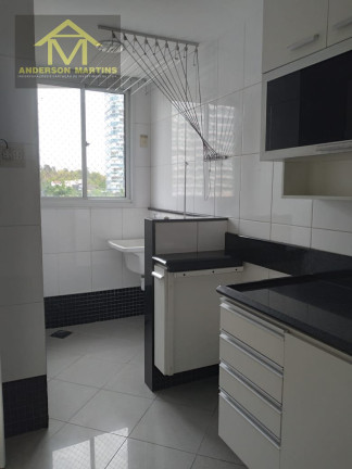 Imagem Apartamento com 2 Quartos à Venda, 65 m² em Praia Da Costa - Vila Velha Imagem Apartamento com 2 Quartos à Venda, 65 m² em Praia Da Costa - Vila Velha