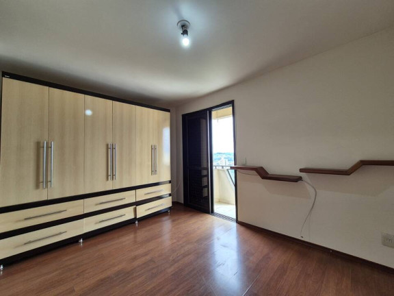 Imagem Apartamento com 3 Quartos à Venda, 200 m² em Centro - Jundiaí Imagem Apartamento com 3 Quartos à Venda, 200 m² em Centro - Jundiaí