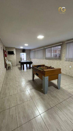 Imagem Kitnet com 1 Quarto à Venda, 30 m² em Canto Do Forte - Praia Grande Imagem Kitnet com 1 Quarto à Venda, 30 m² em Canto Do Forte - Praia Grande
