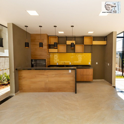 Imagem Apartamento com 2 Quartos à Venda, 46 m² em Jardim Guarani - Campinas