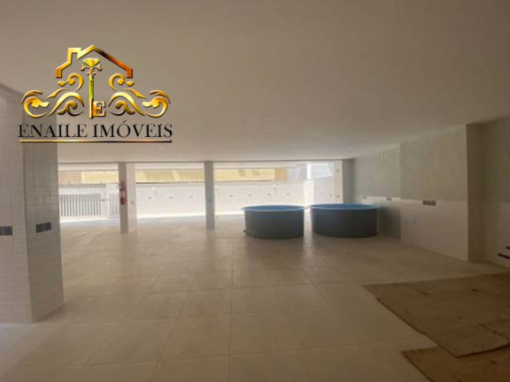 Imagem Apartamento com 3 Quartos à Venda, 220 m² em Recreio Dos Bandeirantes - Rio De Janeiro Imagem Apartamento com 3 Quartos à Venda, 220 m² em Recreio Dos Bandeirantes - Rio De Janeiro
