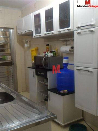 Imagem Apartamento com 2 Quartos à Venda, 88 m² em Jardim Europa - Sorocaba Imagem Apartamento com 2 Quartos à Venda, 88 m² em Jardim Europa - Sorocaba