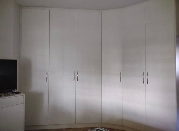 Imagem Casa com 5 Quartos à Venda, 1.400 m² em Setor Habitacional Arniqueira (águas Claras) - Brasília Imagem Casa com 5 Quartos à Venda, 1.400 m² em Setor Habitacional Arniqueira (águas Claras) - Brasília