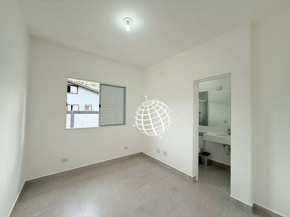 Imagem Casa com 3 Quartos à Venda, 150 m² em Jardim Jaraguá - Atibaia Imagem Casa com 3 Quartos à Venda, 150 m² em Jardim Jaraguá - Atibaia