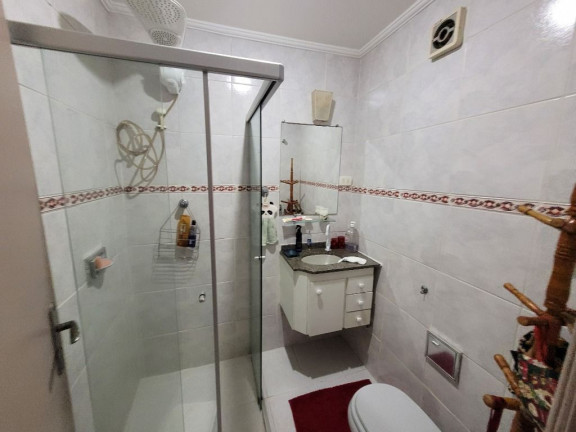 Imagem Apartamento com 2 Quartos à Venda, 80 m² em Pitangueiras - Guarujá Imagem Apartamento com 2 Quartos à Venda, 80 m² em Pitangueiras - Guarujá