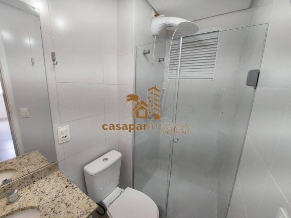 Imagem Apartamento com 2 Quartos para Alugar, 72 m² em Santa Paula - São Caetano Do Sul