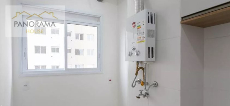 Imagem Apartamento com 2 Quartos à Venda, 43 m² em Piraporinha - Diadema Imagem Apartamento com 2 Quartos à Venda, 43 m² em Piraporinha - Diadema