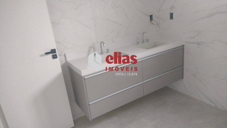 Imagem Casa de Condomínio com 3 Quartos à Venda, 220 m² em Residencial Tamboré - Bauru Imagem Casa de Condomínio com 3 Quartos à Venda, 220 m² em Residencial Tamboré - Bauru
