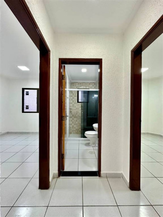 Imagem Apartamento com 2 Quartos à Venda, 73 m² em Ocian - Praia Grande Imagem Apartamento com 2 Quartos à Venda, 73 m² em Ocian - Praia Grande