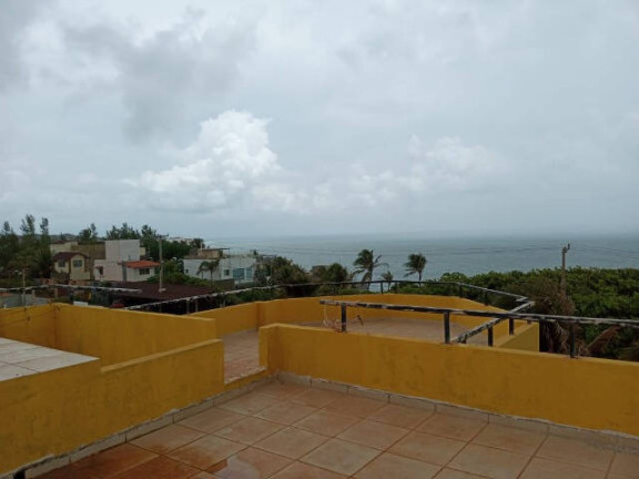 Imagem Casa com 3 Quartos à Venda, 263 m² em Centro - Tibau Do Sul